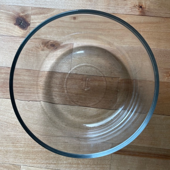 Anchor Hocking Bowl - Picture 3 of 8